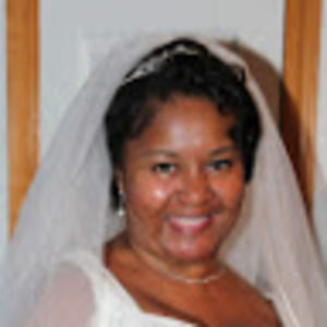 Meet your Posher, Bene